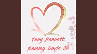 Firefly (Remastered 2014)