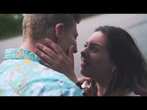 Speledonckers presenteert Romeo & Julia