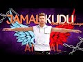 Jamal Jamaloo Bobby Deol Entry Animal Song Beat Sync Montage Free Fire Edited Montage