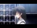 School Days (mad story scenes) : sung by Kotoba ...