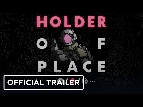 Просмотреть видео