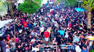 Download lagu LALUNA MUSIC - CINTA YANG SEMPURNA SAHMA FELLA - HAPPY PARTY ANGKER THE DANGER TEAM - JEPARA mp3