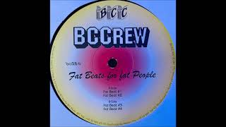 BCCrew - Fat Beat#2