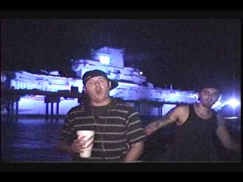 IM FROM CORPUS