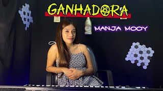Download lagu MANJA MOOY || GANHADORA || DANSA KIZOMBA TERBARU 💃🏻🔥 mp3 Download lagu MANJA MOOY || GANHADORA || DANSA KIZOMBA TERBARU 💃🏻🔥 mp3