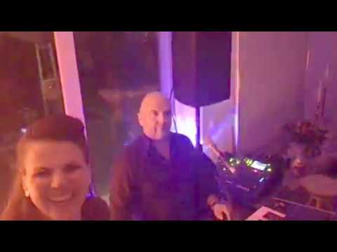 Yamaha Genos vs Korg Pa4x Musikant Livemusik ZWO aus Köln!