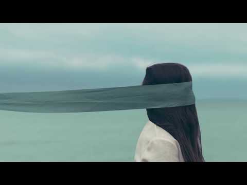 Robert M - гидроксизина ( Original Mix )