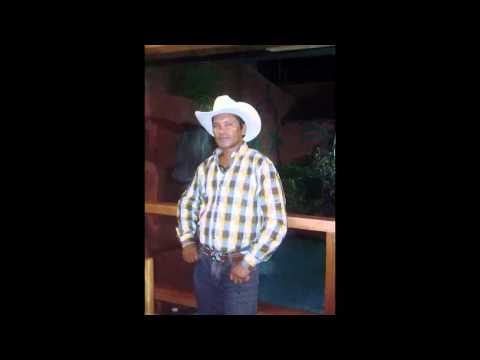 Andres Bolivar La Herencia del Canoero