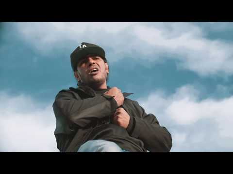 Roula Rasta - Ya La7biba [CLIP OFFICIEL] 2019