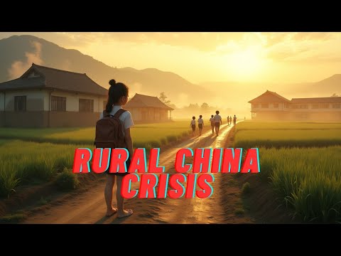 Give 1000 Rural Children an English Education