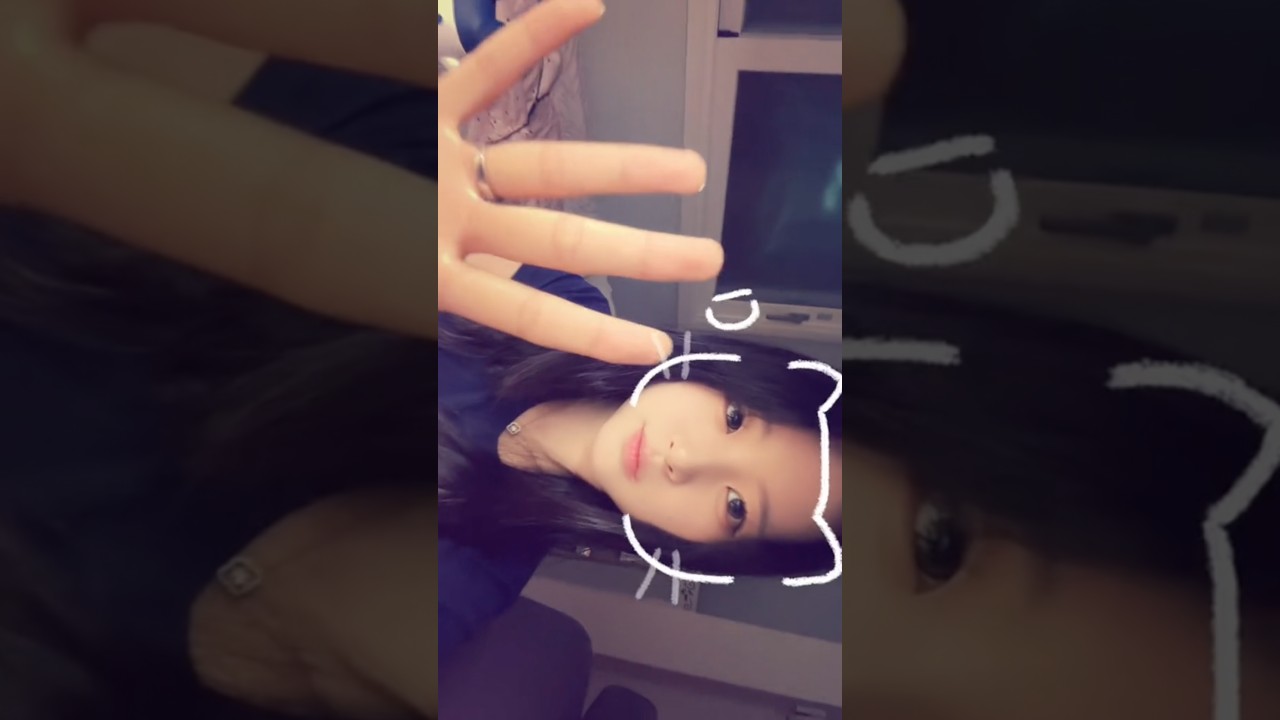 静かな冬休み🍊#korean #fyp