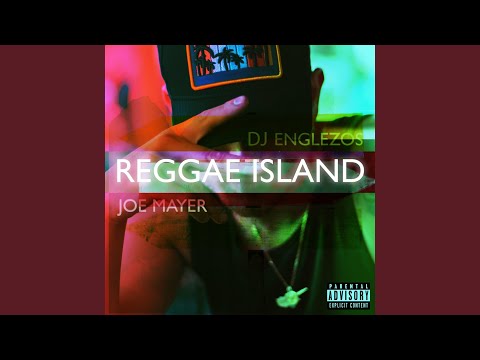Reggae Island