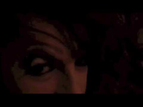 Gwenno - Fratolish Hiang Perpeshki