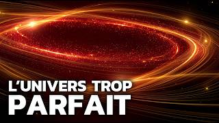 L'essor et la mort prématurée des galaxies