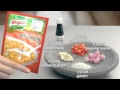 Iklan Royco Bumbu Komplit Nasi Goreng 15s