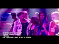 Tamma Tamma Again Varun Alia Bhatt