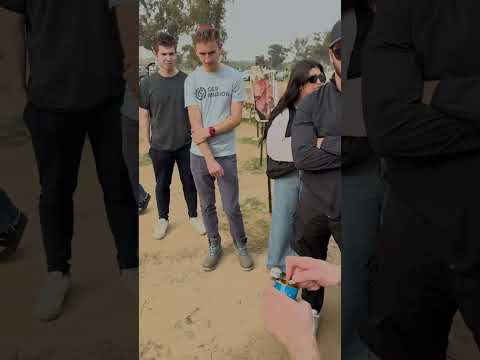 Belev Echad's Mission to Israel