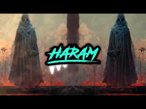 Akannsson - Poseidon