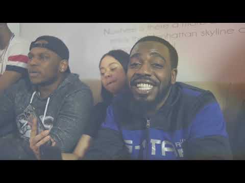 Poppa Da Don  Thotiana remix