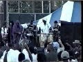 Original P Parliament Funkadelic Macon 6 20 1998