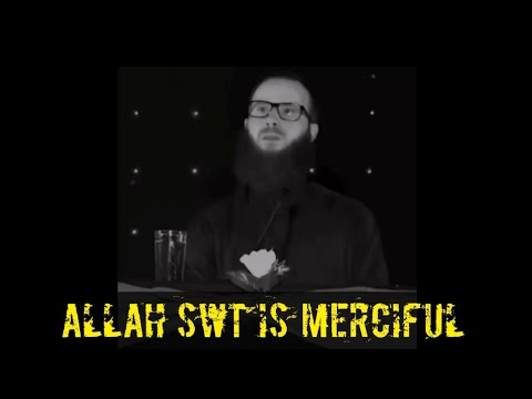 In the name of Allah | The most Gracious | The most Merciful | @Islam3131 |