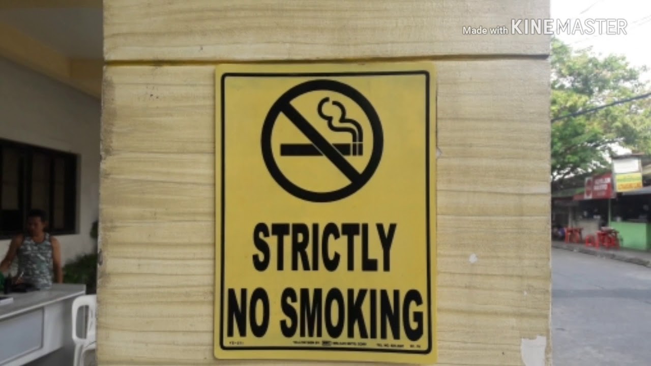 Babala , Pag-unawa , Patalastas at Menu ng Pagkain .