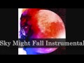 Kid CuDi - Sky Might Fall Instrumental [Official ...