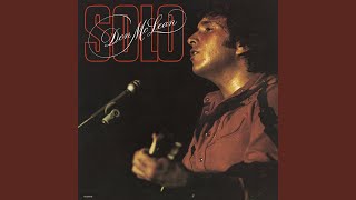 Dreidel (Live/1973)