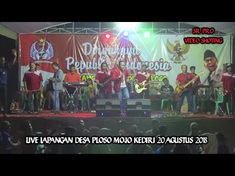 New Satria - Cobo Kowe Dadi Aku | Dangdut (Official Music Video)