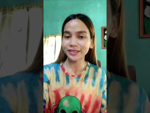 SOCIAT COMPLEXITIES ( MCE)