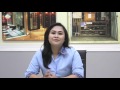 Kreatif    Jual Handle Pintu Handle Pintu Makassar Kunci Pintu Makassar, Video Pesona!