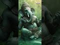 వక్రతుండ మహాకాయ Lyrical Video Devullu Movie Song S P Balasubrahmanyam Po
