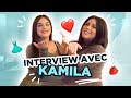 Les confidences des EX-meilleures ennemies ❤️ - LaulauBabyShow