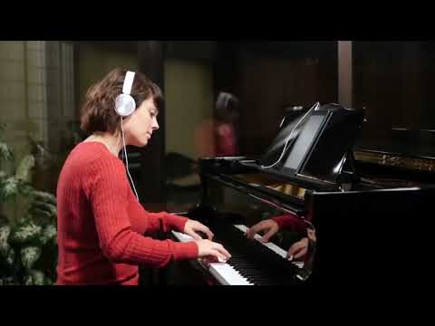 Tomplay interaktive Musiknoten - Starte 14 Tage kostenlos!