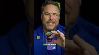 The Real Deal About Cruise Disembarkation Day #shorts