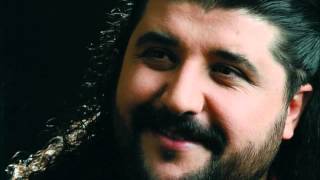 Mustafa Özarslan - Gözünü Toprak Doyursun