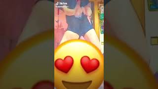 TikTok 腰振り#shorts