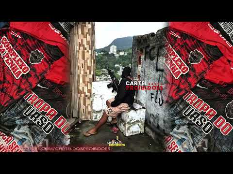 Fábrica de Bico • Mc G da Provi ( Boladinho Dj ) 2026