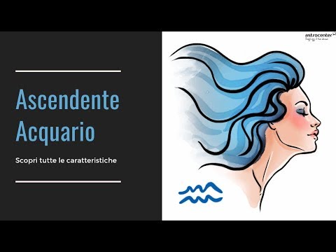 download lagu mp3 mp4 Ascendente Acquario, download lagu Ascendente Acquario gratis, unduh video klip Ascendente Acquario