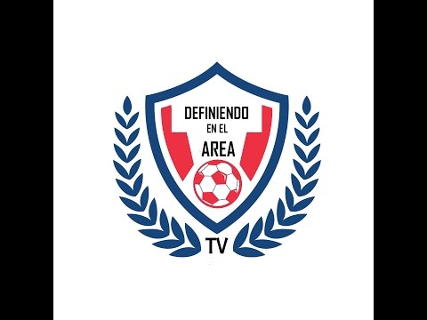 CLIP DEL CLASICO SAN MARTIN VS RACING