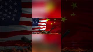 Download lagu Kesepakatan Kepemilikan TikTok AS: Era Baru Dimulai! #shorts mp3 Download lagu Kesepakatan Kepemilikan TikTok AS: Era Baru Dimulai! #shorts mp3