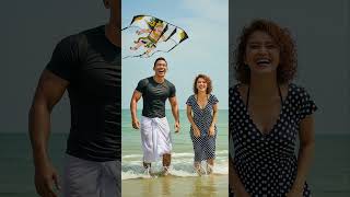 Download lagu Bercinta di PARANGTRITIS || Lagu Pop #laguromantis #bestlagupopindonesia #lagucinta #parangtritis mp3 Download lagu Bercinta di PARANGTRITIS || Lagu Pop #laguromantis #bestlagupopindonesia #lagucinta #parangtritis mp3