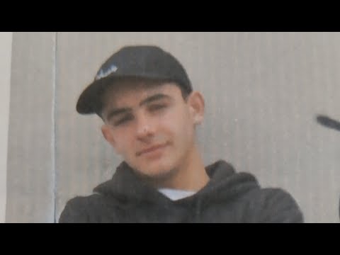 ESTputo LF - viagem pessoal 