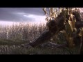 Knights Contract Ps3 x360 E3 Trailer
