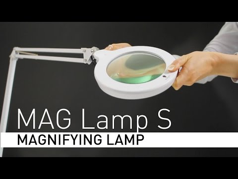 Vidéo produit