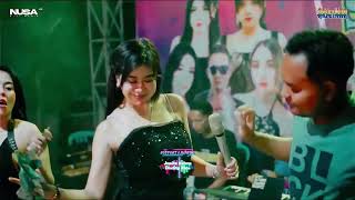 Download lagu 🎶DINDING KACA - JUWITA RAHMA NEW ARSETKRA BARENG🔊JHNPRO🔊AUDIO LAMONGAN mp3