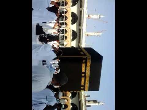 20161209 085533   in sha Allah Allah Pak pr bolain gy apny dar pr