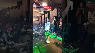 Download lagu racun asmara ika kuncay#bispack#terkuncay mp3