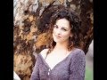 Sherrie Austin - I Want To Fall In Love So Hard It Hurts