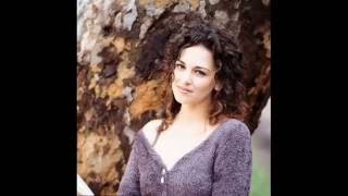 Sherrie Austin - I Want To Fall In Love So Hard It Hurts